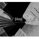 KHOST-BURIED STEEL (CD)