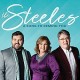 STEELES-A SONG TO REMIND YOU (CD)