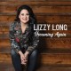 LIZZY LONG-DREAMING AGAIN (CD)