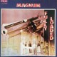 MAGNUM-FULLY LOADED -RSD- (LP)