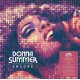 DONNA SUMMER-ENCORE -BOX SET/LTD- (33CD)