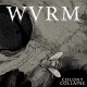 WVRM-COLONY COLLAPSE (CD)