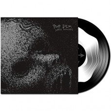 TRAP THEM-DARKER HANDCRAFT (LP)