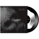 TRAP THEM-DARKER HANDCRAFT (LP)
