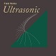 FIELD WORKS-ULTRASONIC (CD)