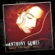 ANTHONY GOMES-SWEET STRINGIN' SOULK (CD)