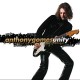 ANTHONY GOMES-UNITY (CD)