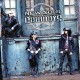 NEW SOUL COWBOYS-NEW SOUL COWBOYS (CD)
