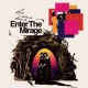 SONIC DAWN-ENTER THE.. -COLOURED- (LP)