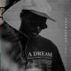 KNXWLEDGE-1988 (CD)