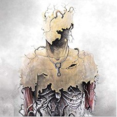 AODON-11069 (CD)