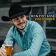 DREW FISH BAND-WISHFUL DRINKIN' (CD)
