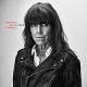 HANNE BOEL-BETWEEN DARK & DAYLIGHT (LP)