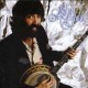 JOHN MCEUEN-JOHN MCEUEN (CD)