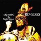 DR. JOHN-REMEDIES -COLOURED/RSD- (LP)