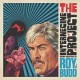 ROY BUDD-INTERNECINE PROJECT (LP)