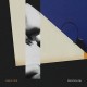 CABLE TIES-FAR ENOUGH -COLOURED- (LP)
