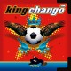 KING CHANGO-KING CHANGO (12")