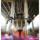 CLEAR SOUL FORCES-FORCESWITHYOU (CD)
