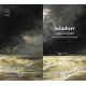 F. SCHUBERT-LEBENSSTURME - MUSIC FOR (CD)
