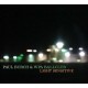 PAUL BURCH-LIGHT SENSITIVE (LP)