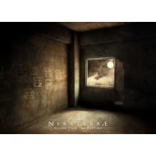NERATERRAE-SCENES FROM THE.. -DIGI- (CD)