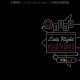 ESBE-LATE NIGHT HEADPHONES.. (LP)