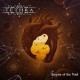 TETHRA-EMPIRE OF THE VOID -DIGI- (CD)