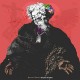 FRED THE GODSON-GOD LEVEL (CD)
