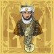 PLANET ASIA-ALL GOLD EVERYTHING (CD)
