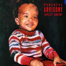 BENNY THE BUTCHER-TANA TALK 3 (CD)