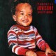 BENNY THE BUTCHER-TANA TALK 3 (CD)