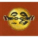 PLANET ASIA X 38 SPESH-TRUST THE CHAIN (CD)