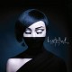 LOVEBLIND-SLEEPING VISIONS (CD)