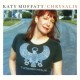 KATY MOFFATT-CHRYSALIS (2CD)