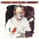 FREDDIE KING-BLUES JOURNEY -DIGI- (3CD)