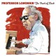 PROFESSOR LONGHAIR-BACH OF ROCK -DIGI- (CD)