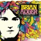 BRIAN AUGER-INTROSPECTION -DIGI- (3CD)