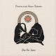 PHARIS & JASON ROMERO-BET ON LOVE (CD)