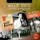 WILLIE SMITH-ALTO SAX ALL-TIME GREATES (2CD)