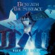 BENEATH THE SURFACE-RACE THE NIGHT -DELUXE- (CD)