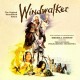 B.S.O. (BANDA SONORA ORIGINAL)-WINDWALKER (CD)
