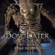 B.S.O. (BANDA SONORA ORIGINAL)-BONE EATER (CD)