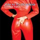 JOAN AS POLICE WOMAN-COVER TWO (CD)