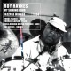 ROY HAYNES-MY SHINING HOUR -DIGI- (CD)