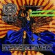 NERV-STANDARD DEVIANT -LTD- (LP)