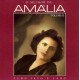 AMALIA RODRIGUES-O MELHOR DE AMALIA 2 (CD)