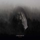 FORNDOM-FABIR (LP)