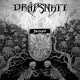 DRAPSNATT-SKELEPHT -REISSUE- (LP)