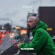 MR. SCRUFF-DJ KICKS (CD)